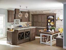 I just want cabinet specialists. Kitchen Cabinets In Macomb County Mi Mgw Kitchens
