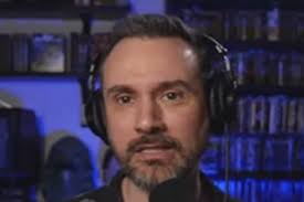 Watch movies with Josh Robert Thompson online