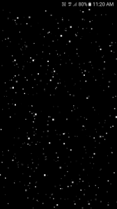 Starfield simulation the unanswered question diffusion mix, a playlist by f.th on spotify. Starfield Fur Android Apk Herunterladen