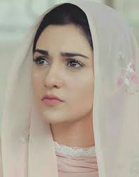 Here we will provide you all detail about sarah khan such as her. Sarah Khan Mode Fur Frauen Mode Frau