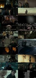 123movies free full movies watch full movies online free. Harry Potter 1 Full Movie Online