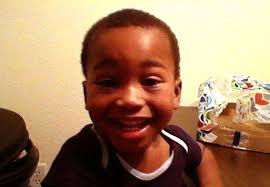 Rodricus Fred Williams (2007-2010)