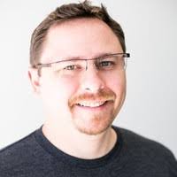 Friday was my last day at Amazon Web Services (AWS). I've been super lucky  to meet and work with amazing people. The world is a small place and I hope  to work