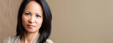How often do iuds fall out. Mirena Perimenopause And Menopause Heavy Bleeding Gennev