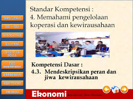 Materi prakarya kelas 12 semester 1. Kewirausahaan Kelas Xii Semester Ppt Download