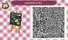 Pin On Animal Crossing Game