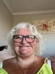 Hi all! I just wanted to introduce myself and share a photo that I took