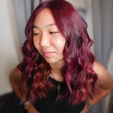 Urban Shapes Salon In Longmont CO