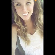 Jessica Sowder's Instagram, Twitter & Facebook