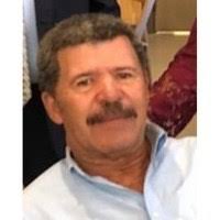 Phillip Gene Bernard Obituary (2022)