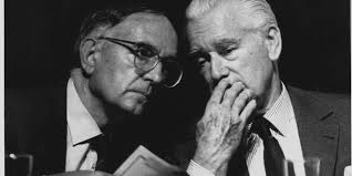 Jean Tavernier's Instagram, Twitter & Facebook