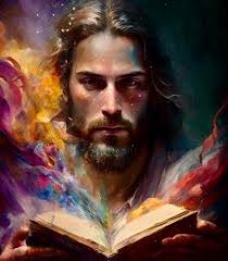 📖 The Bible says, 'Your word is a lamp to my feet, and a light to my  path.' (Psalm 119:105)🙏😊