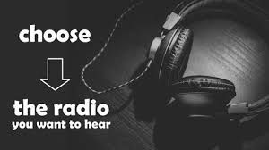 Maybe you would like to learn more about one of these? Download 94 7 The Wave App Free For Android 94 7 The Wave App Apk Download Steprimo Com