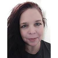 Not a Perfect Save (Wrong Place, Right Time #2) by Ivy Hunt