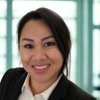 50+ "Larracas" profiles