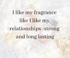 How Do You Like Your Fragrance In 2020 Fragrance Quote Perfume Quotes Fragrances Perfume Woman