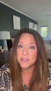 Danielle Crowther's Instagram, Twitter & Facebook