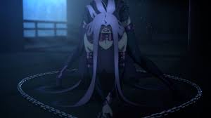 劇場版 fate stay night heaven s feel lost butterfly 下屋則子さん 浅川悠さんインタビュー 行けー ライダー なシーンもやってみたい 連載第6回 最終回 アニメイト 劇場 遠坂