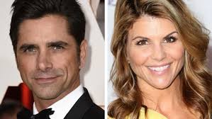 5) robert doesn't work hard, so he wasn't promoted. If She Wasn T Flotus Michelle Obama Would Want To Be Beyonce