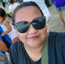 Vivo s1 6/128GB Original Secondhand Malinaw both cam All working Check to  sawa Open 4 meet up Freebies Case charger timperd 2800💸