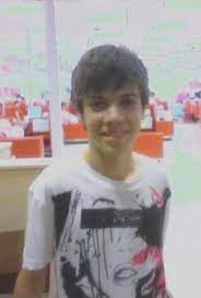 Alexander jerome gould (born may 4, 1994) is an american child actor and voice artist. Alexander Gould Simple English Wikipedia The Free Encyclopedia