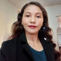 70+ "Roxanne Mina" profiles