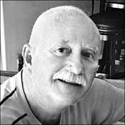 Mark Mulloy's Instagram, Twitter & Facebook