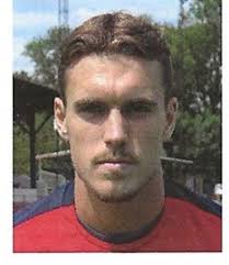 14 players from this list play for Old Hararians.