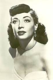 Marie Windsor