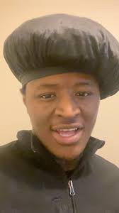 Haven Of Weebs & Scoundrels ☯️