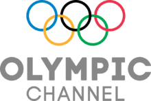 View complete details of grand dame logo and pictures of grand dame logos. Olympic Channel Wikipedia