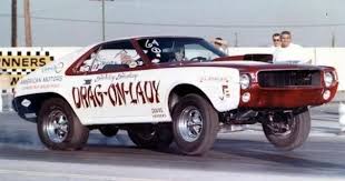 Image result for Frost White 1969 AMC