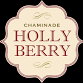 Holly Berry Luncheon and Boutique | Candy Cane Lane event image