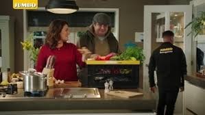 Frank lammers #jumbo #op1 pic.twitter.com/8k7cnzqkww. Reclame Archief Reclames Met Frank Lammers