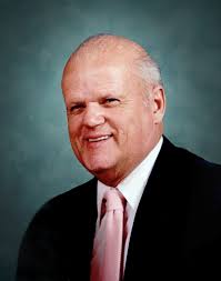 James Duncan Obituary