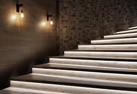 The Art of Lighting Design: Enhancing Architecture through Light, Form &  Materiality – HUB Lighting & Innovation by Kafkas