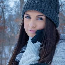 Brooke Mason Photography