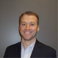 300+ "Andrew Cpa" profiles