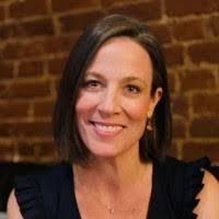 Kirsten Sweat's Instagram, Twitter & Facebook