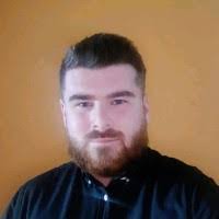 Luke Defelice's Instagram, Twitter & Facebook