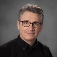 Robert Rineer's Instagram, Twitter & Facebook