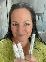 Will you guys restock the makeup pen?