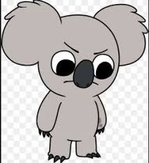 Imagen Relacionada Escandalosos Escandalosos Cartoon Network Dibujo Facil