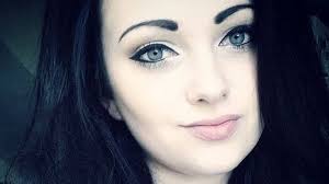 Teenager dies in River Parrett car plunge