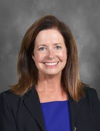 Obituary information for Beth McKay Allain