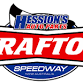 Super Dirt Series V Night 1 — B77 Media event image