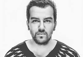 Brad Rock Music & Downloads