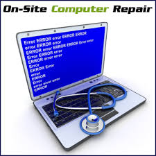 Hire a garage door service that you can trust. Mobile Computer Services Spokane Computer Repair And Service Right To Your Door Computer Repair Spokane On Site Repair Networking And Virus Removal