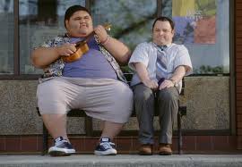 Shallow Hal' actor dies at the age of 32 | Page Six