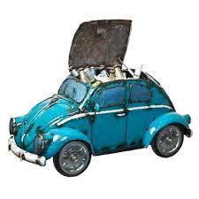 Shop a selection of large and small styles for home and travel, then browse durability and convenience features to find the perfect ice chest for your next outing. Vw Beetle Cooler Island Life Hammock Co